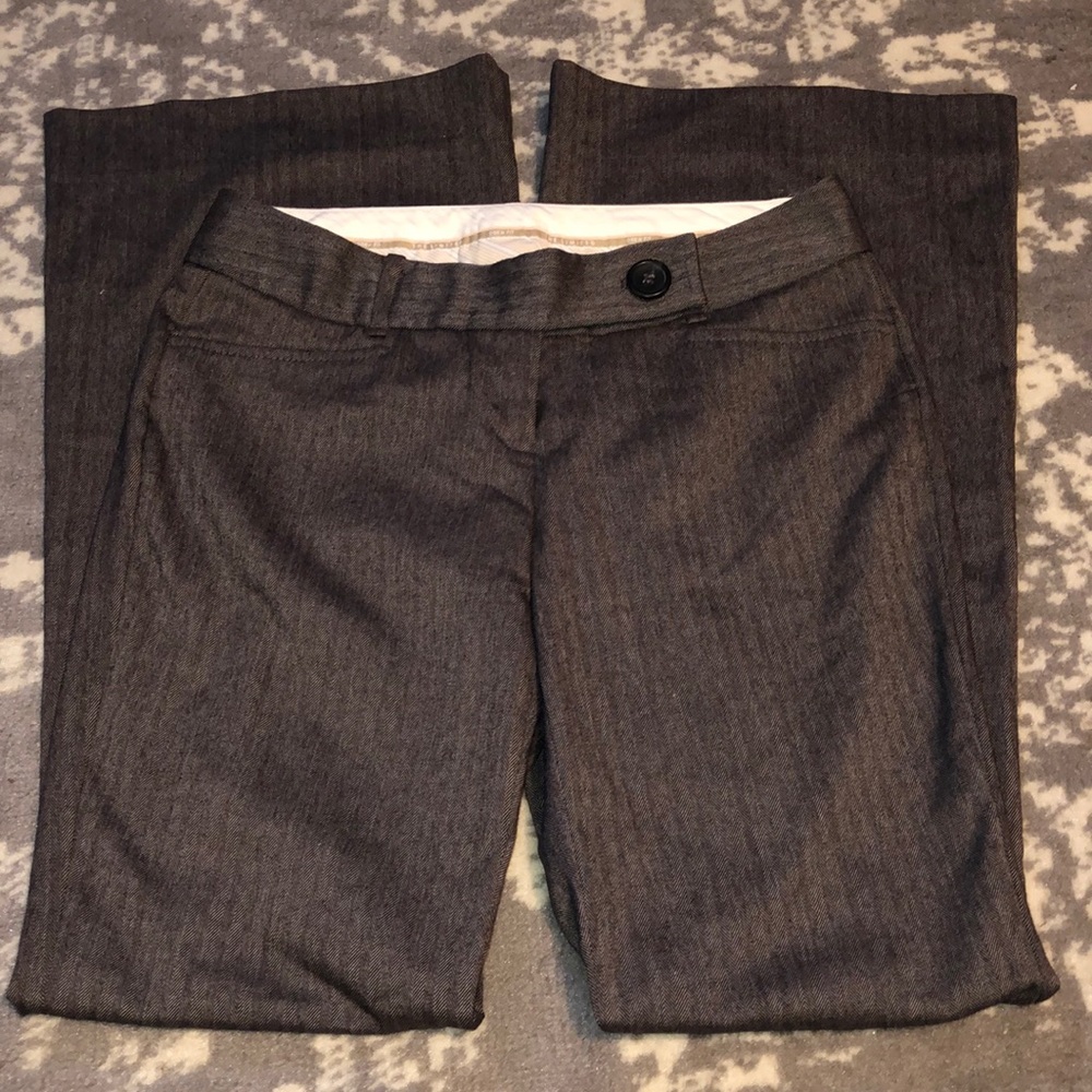 The Limited dress pants